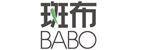 斑布BABO