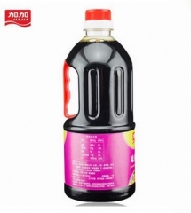 加加味级鲜800ml*12