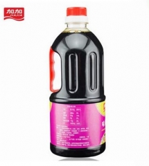 加加味级鲜800ml*12