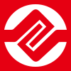 app-icon